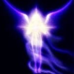 "Reiki Classes South Florida Carole Ramsay, Psychic Healer Medium"