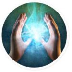 "Reiki Classes Fort Lauderdale - GoddessTouch"